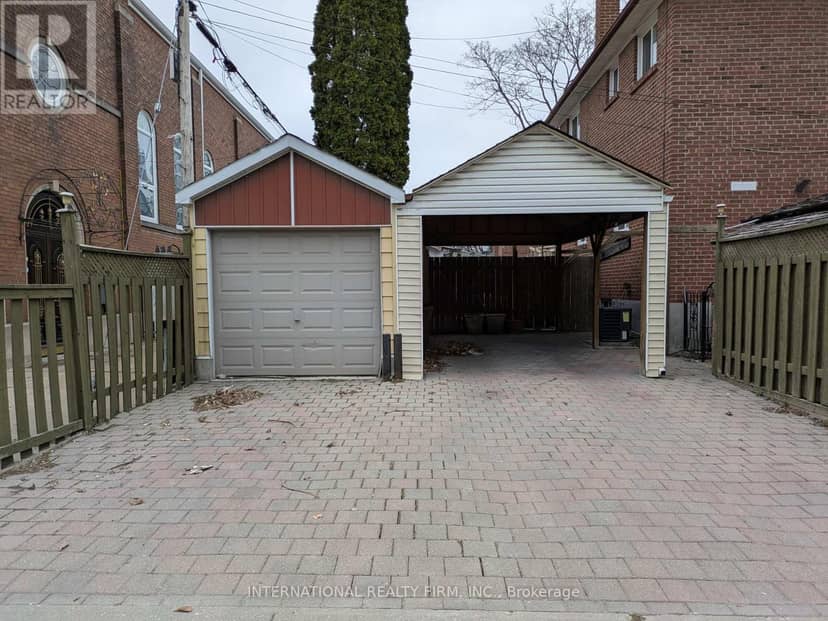 50 Denison Avenue — photo 38 of 40