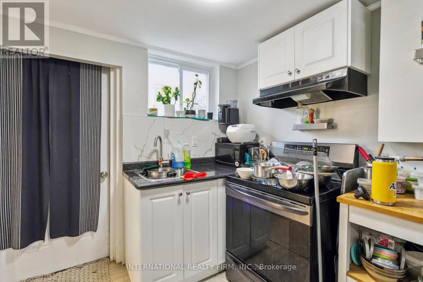 50 Denison Avenue — photo 39 of 40