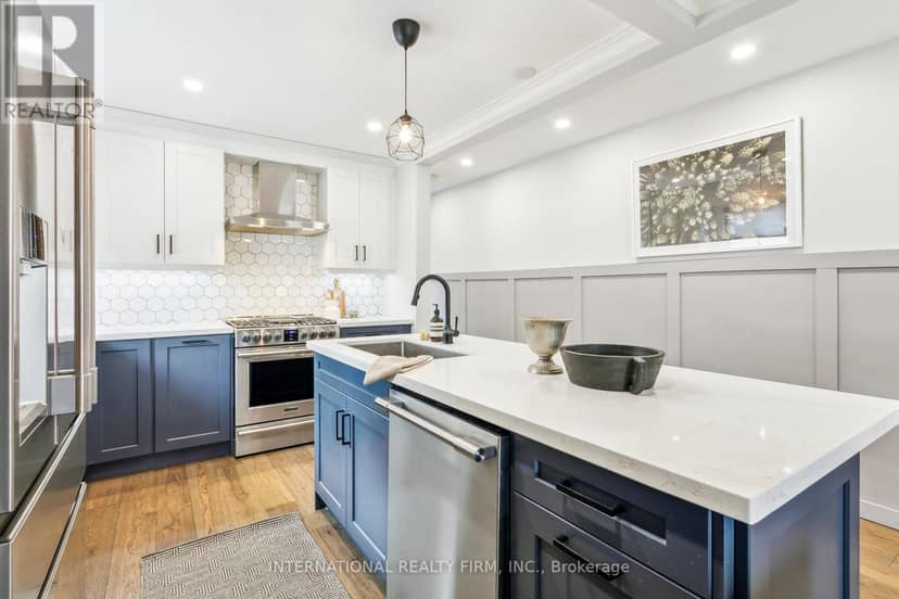 50 Denison Avenue — photo 4 of 40