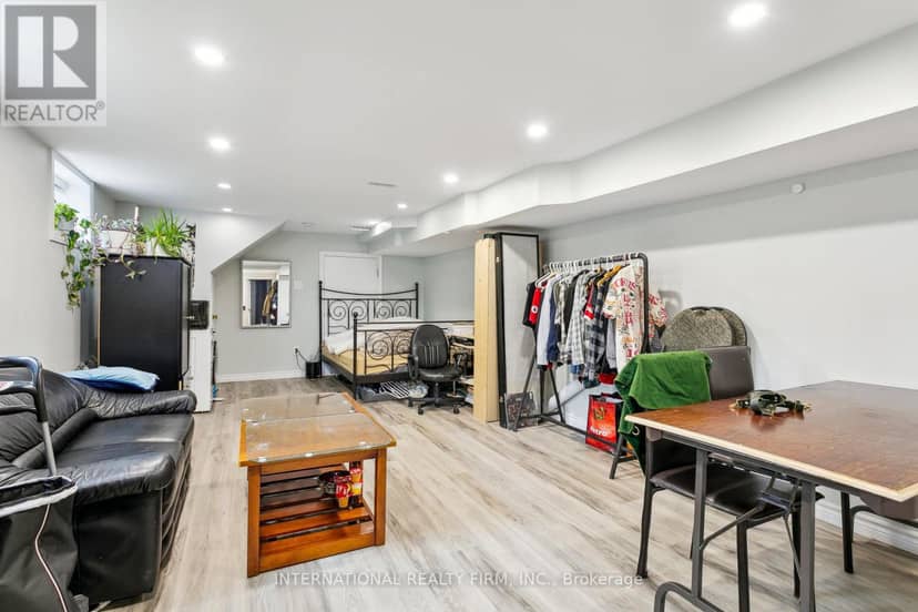 50 Denison Avenue — photo 40 of 40