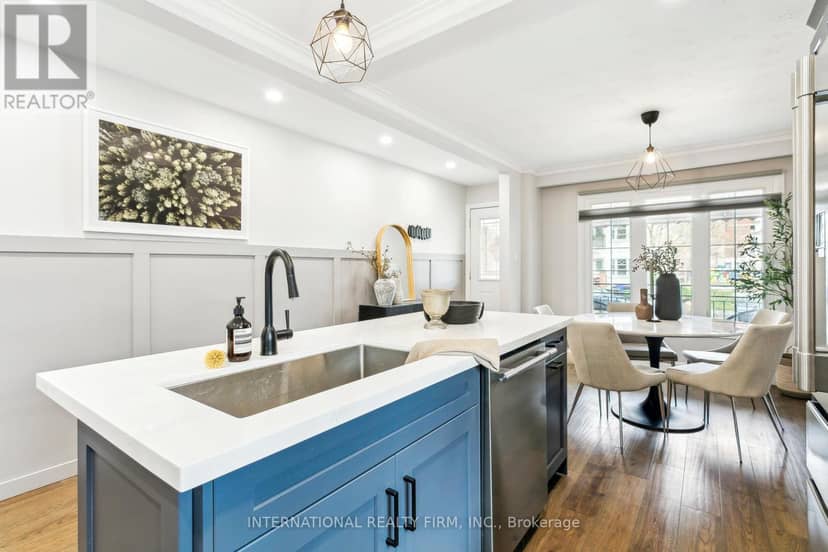 50 Denison Avenue — photo 5 of 40