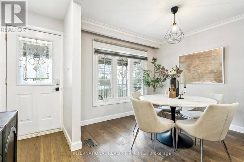 50 Denison Avenue — photo 8 of 40