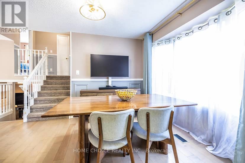 34 Goldpine Avenue — photo 12 of 40
