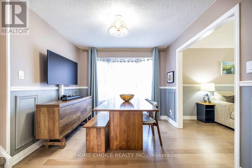 34 Goldpine Avenue — photo 14 of 40