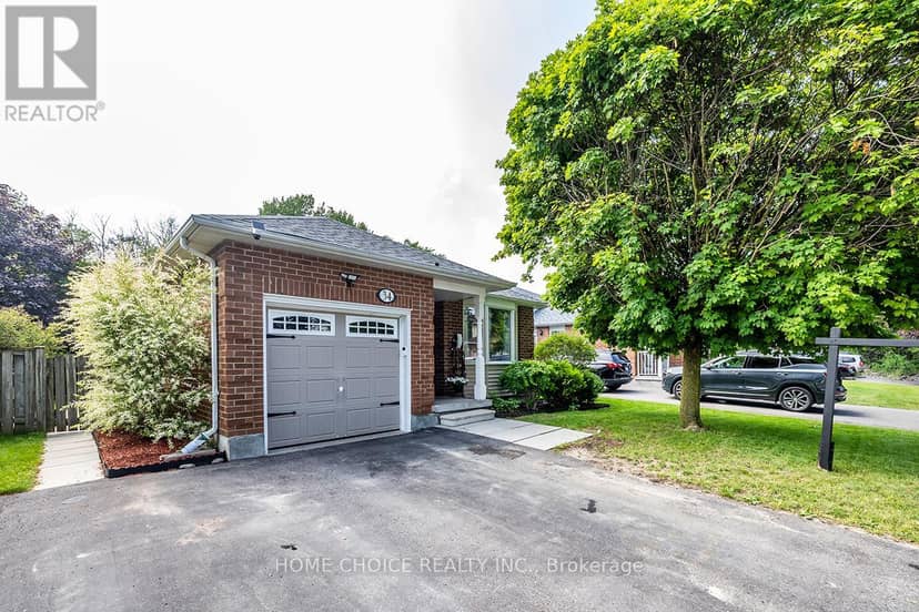 34 Goldpine Avenue — photo 2 of 40