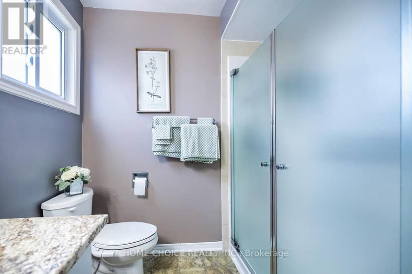 34 Goldpine Avenue — photo 23 of 40