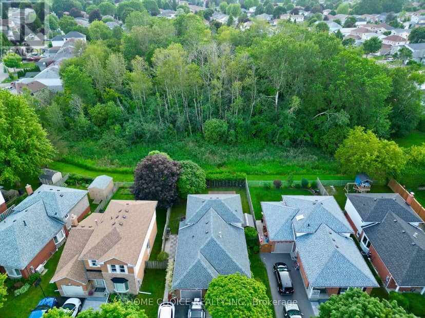 34 Goldpine Avenue — photo 6 of 40