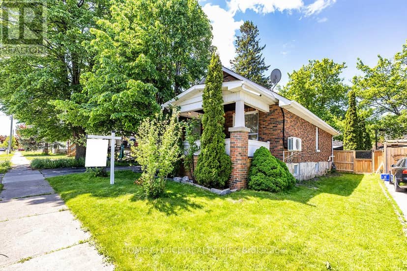 140 Gladstone Avenue, Oshawa, photo 2