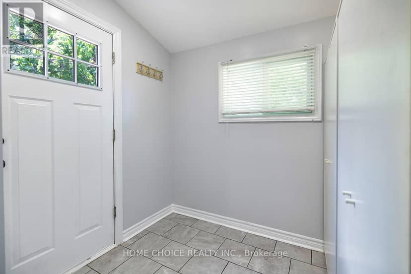 140 Gladstone Avenue — photo 23 of 40