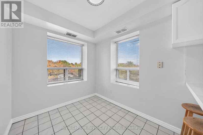 701 - 281 Bristol Street — photo 10 of 40