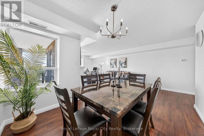 701 - 281 Bristol Street — photo 21 of 40