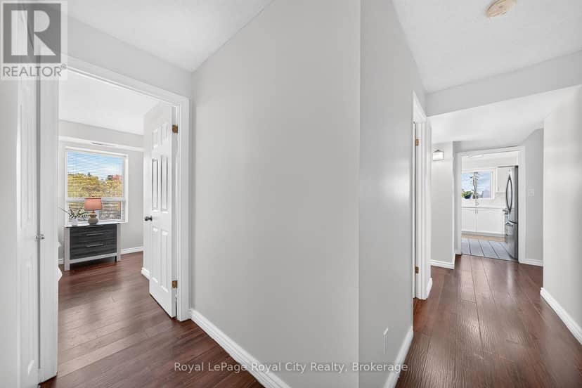 701 - 281 Bristol Street — photo 28 of 40