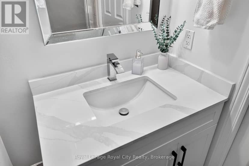 701 - 281 Bristol Street — photo 40 of 40
