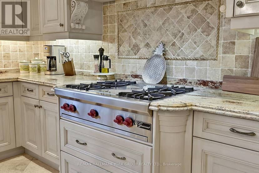 106 Abbruzze Court — photo 12 of 40