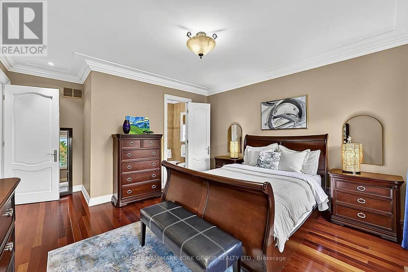 106 Abbruzze Court — photo 38 of 40