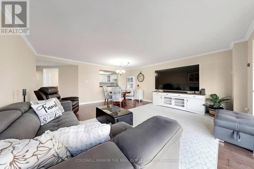 301 - 5 Weldrick Road W — photo 10 of 39