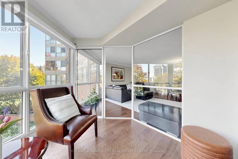 301 - 5 Weldrick Road W — photo 25 of 39