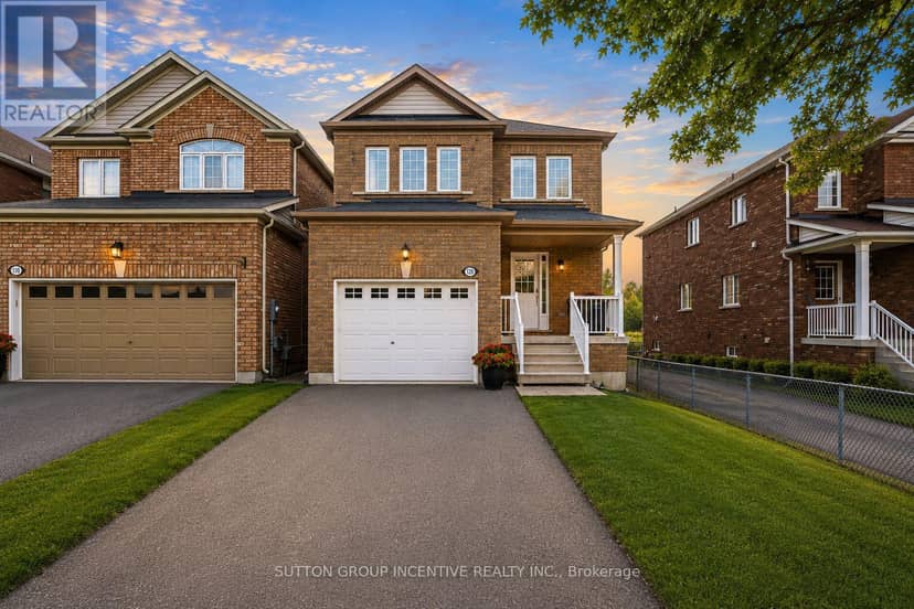 1200 Mary-Lou Street — photo 1 of 37