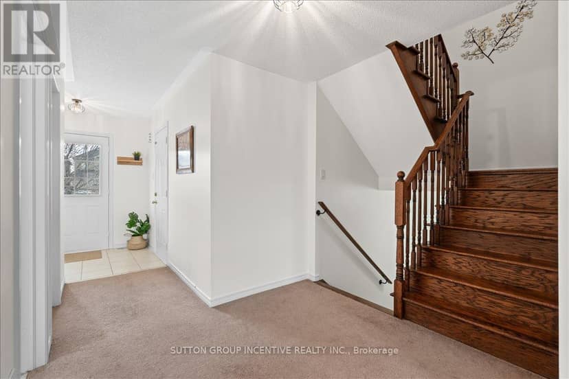1200 Mary-Lou Street — photo 16 of 37