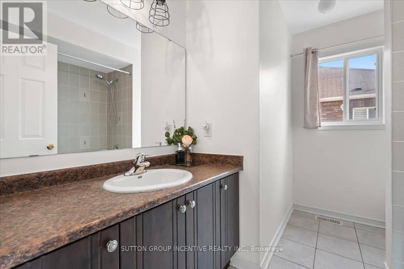 1200 Mary-Lou Street — photo 19 of 37