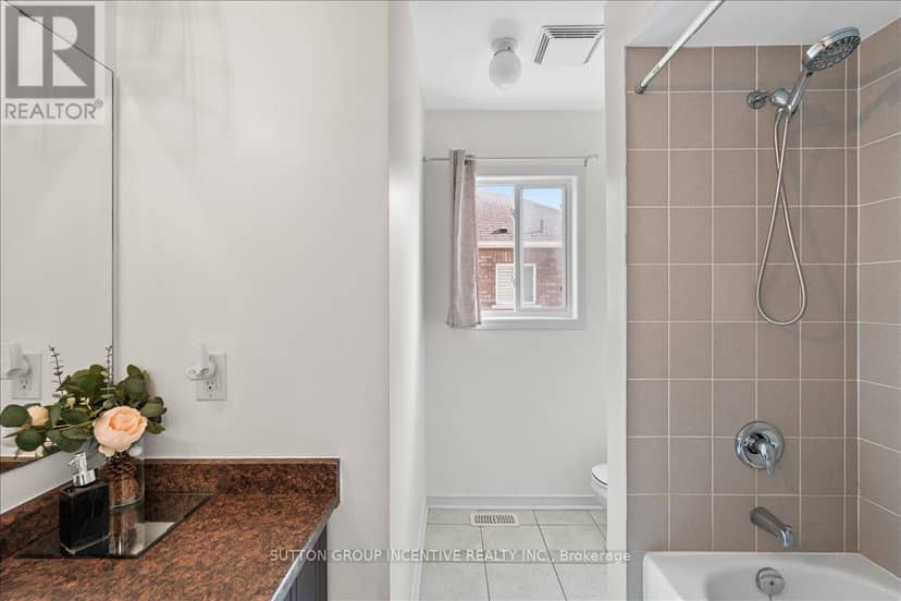 1200 Mary-Lou Street — photo 20 of 37