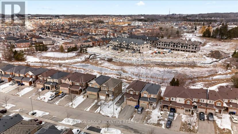 1200 Mary-Lou Street — photo 37 of 37