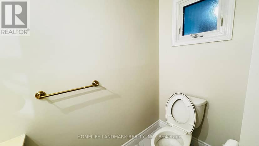209 Willowbrook Road — photo 11 of 40