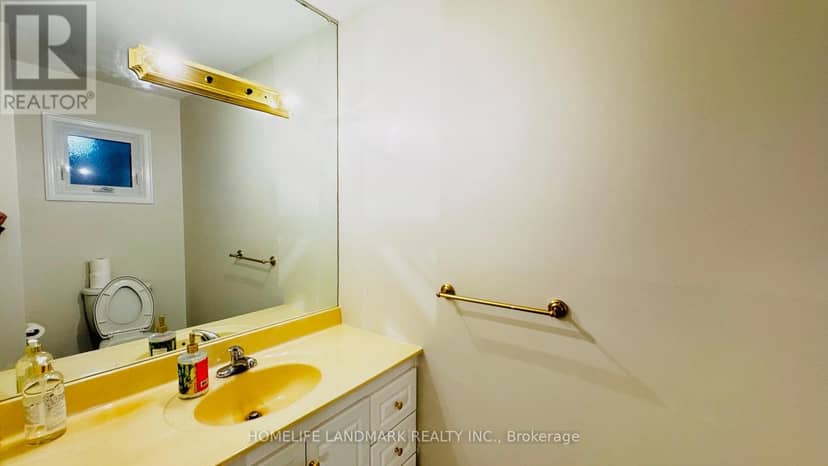 209 Willowbrook Road — photo 12 of 40