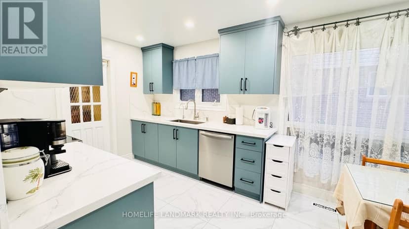 209 Willowbrook Road — photo 14 of 40