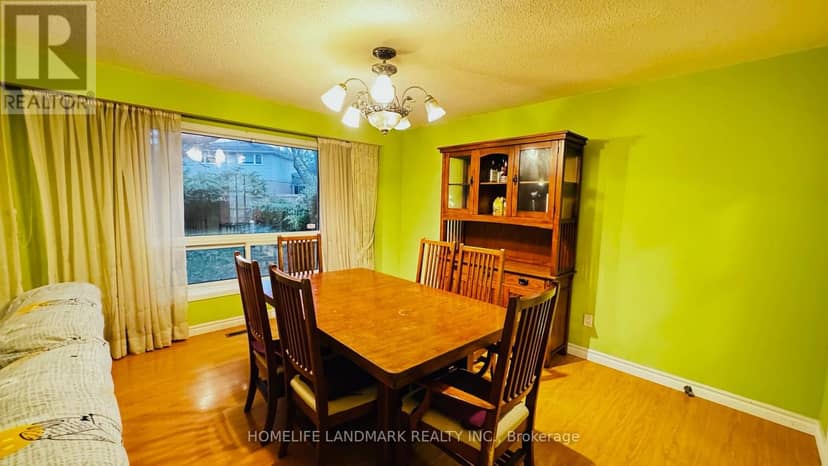 209 Willowbrook Road — photo 18 of 40