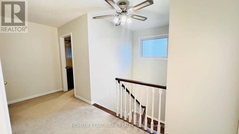 209 Willowbrook Road — photo 31 of 40