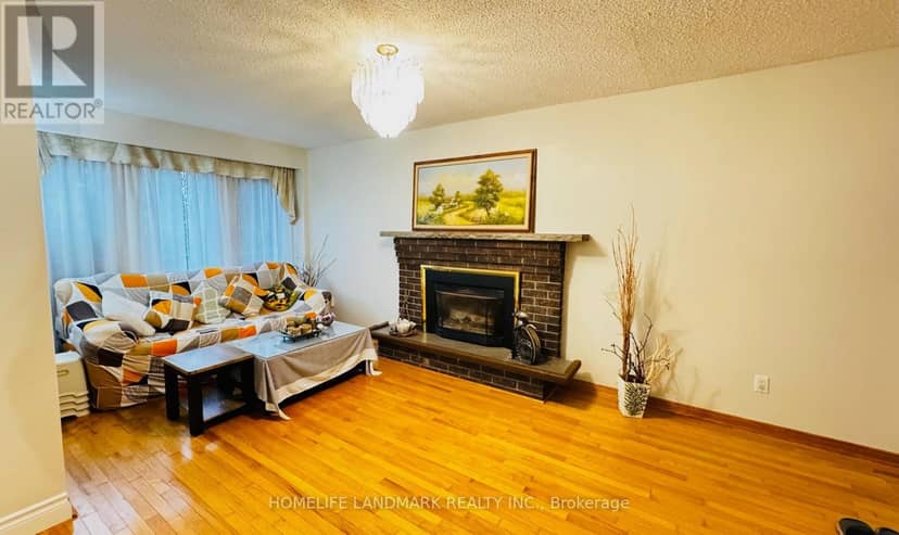 209 Willowbrook Road, Markham, photo 4