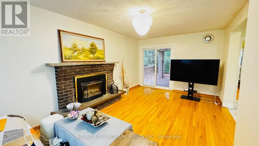 209 Willowbrook Road, Markham, photo 6
