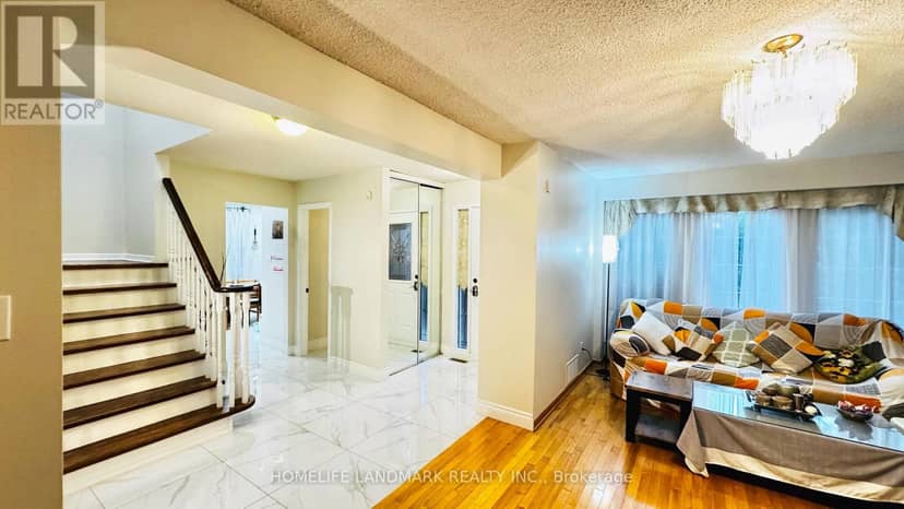 209 Willowbrook Road, Markham, photo 8