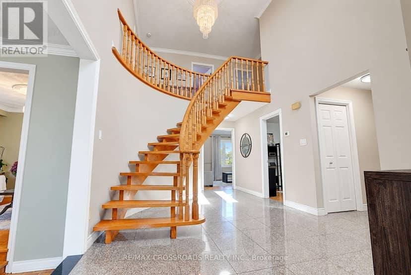 102A Whitfield Avenue — photo 10 of 40