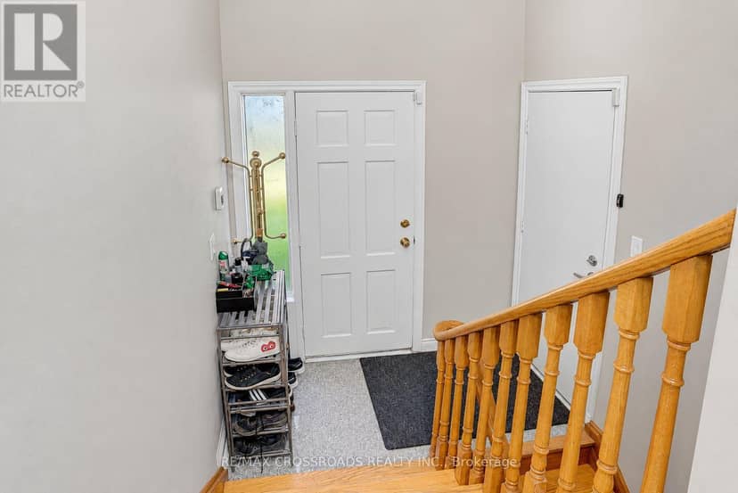 102A Whitfield Avenue — photo 36 of 40