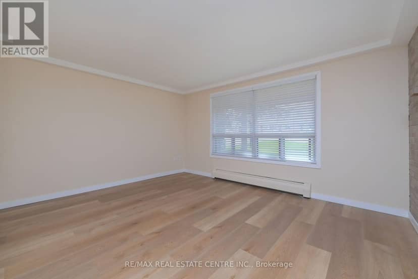 10 - 65 First Street, Orangeville, photo 8