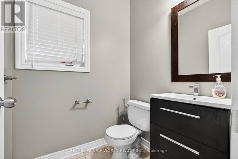 5313 Longford Drive — photo 14 of 40