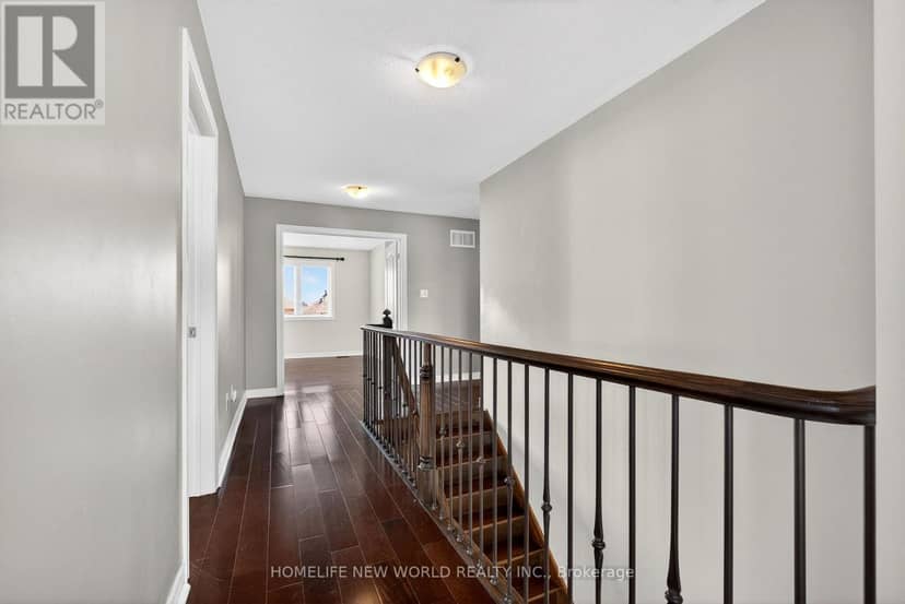 5313 Longford Drive — photo 15 of 40