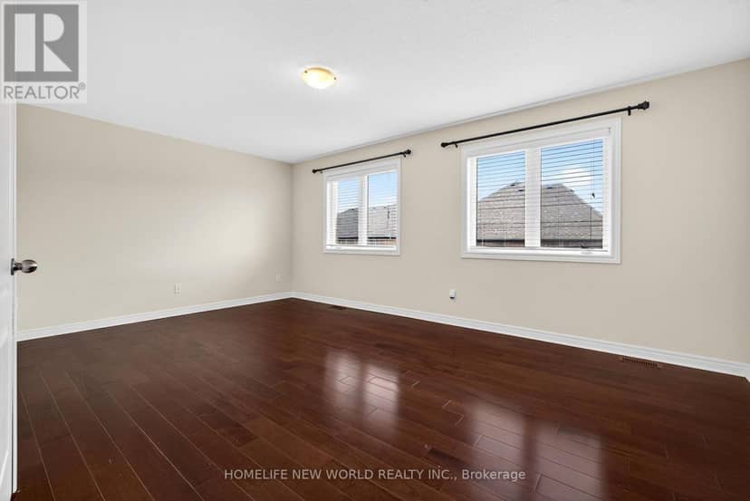 5313 Longford Drive — photo 19 of 40