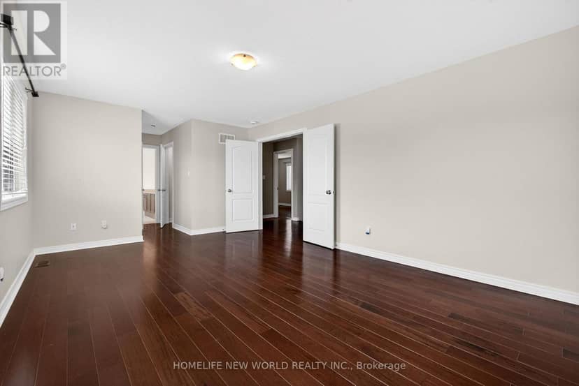 5313 Longford Drive — photo 20 of 40