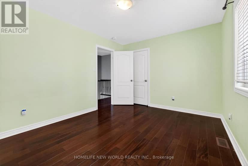 5313 Longford Drive — photo 25 of 40