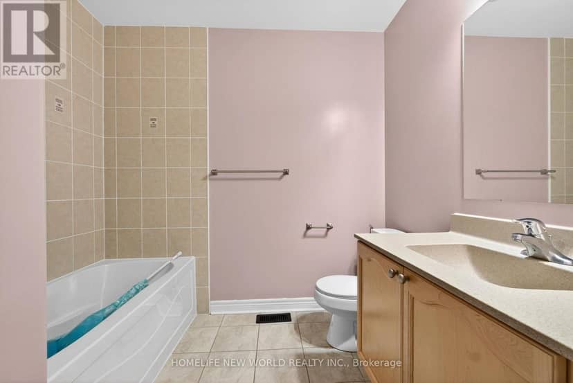 5313 Longford Drive — photo 29 of 40