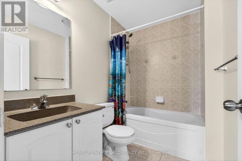 5313 Longford Drive — photo 30 of 40