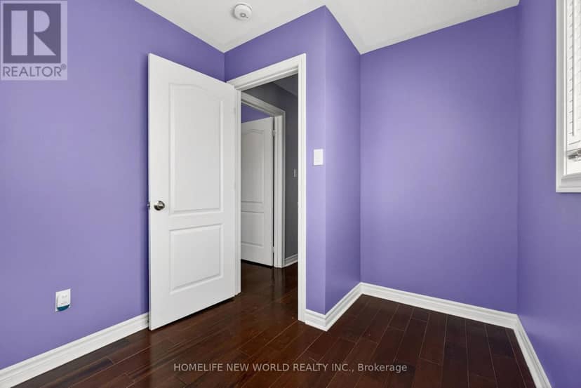 5313 Longford Drive — photo 31 of 40