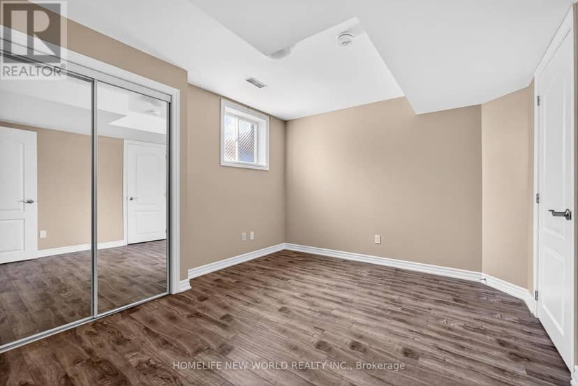 5313 Longford Drive — photo 38 of 40