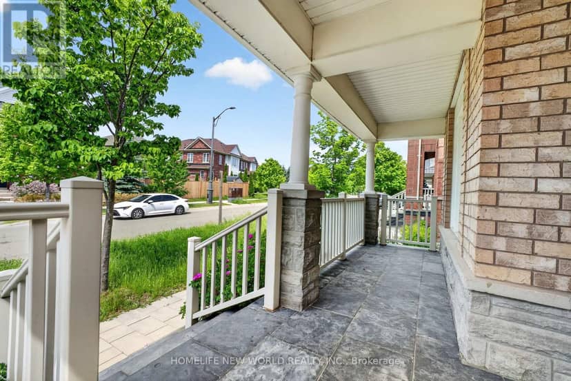 5313 Longford Drive, Mississauga, photo 5