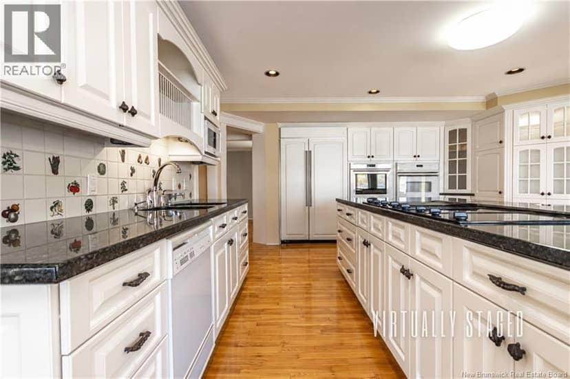 1337 Woodstock Road — photo 12 of 40