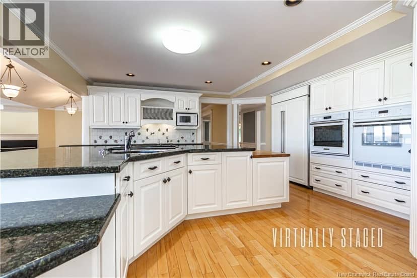 1337 Woodstock Road — photo 13 of 40
