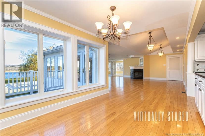 1337 Woodstock Road — photo 18 of 40